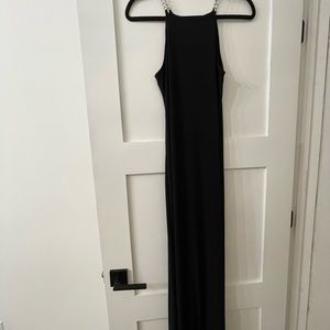 Michael Kors Maxi
